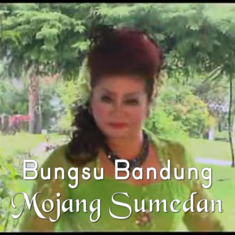 Mojang Sumedang | Boomplay Music