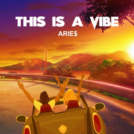 This Is a Vibe | Boomplay Music