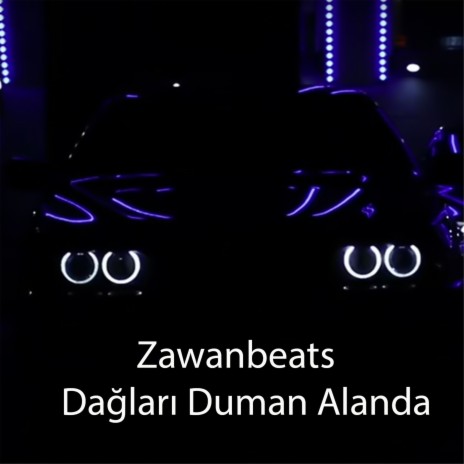 Dağları Duman Alanda | Boomplay Music