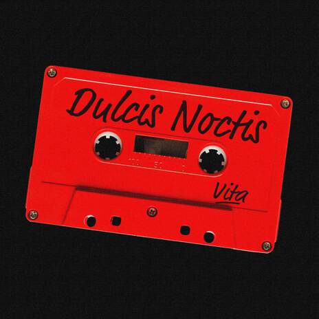 Dulcis Noctis | Boomplay Music