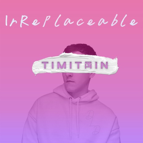 IrReplaceable | Boomplay Music