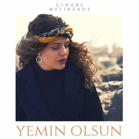 Yemin Olsun | Boomplay Music