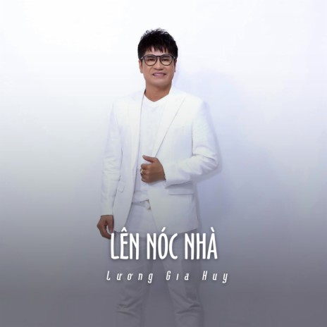 Lên Nóc Nhà (Ytmix) | Boomplay Music