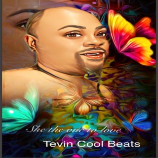 tevin cool beats