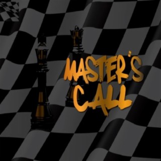 Master's Call