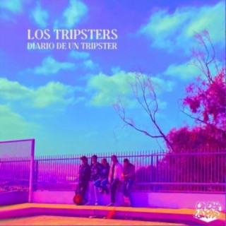 Los Tripsters