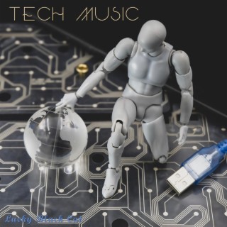 Tech Music