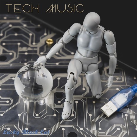 Tech Music | Boomplay Music