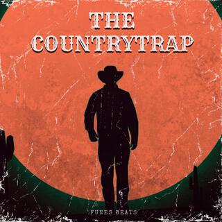 The Countrytrap