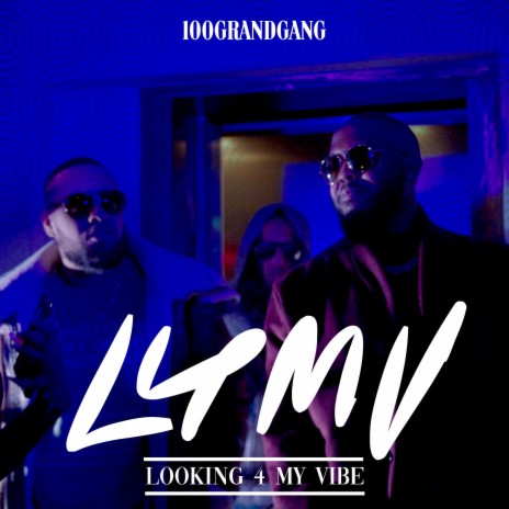 Looking 4 My Vibe | Boomplay Music