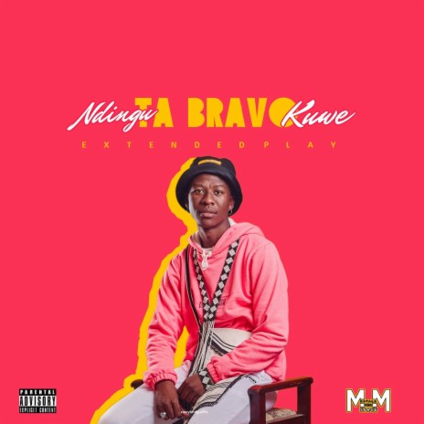 Ekapa | Boomplay Music