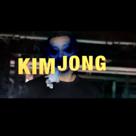 KIM JONG | Boomplay Music