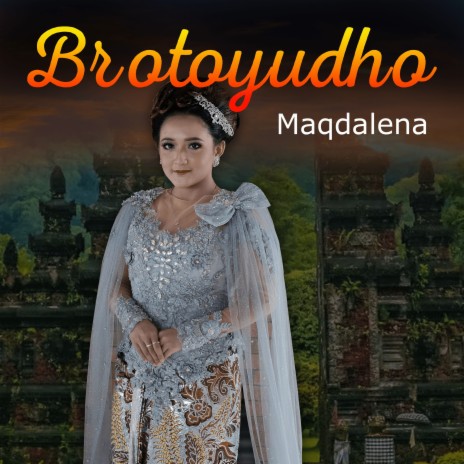 Brotoyudho | Boomplay Music