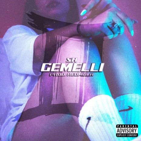 Gemelli | Boomplay Music