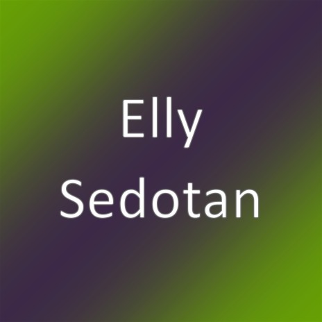 Sedotan | Boomplay Music