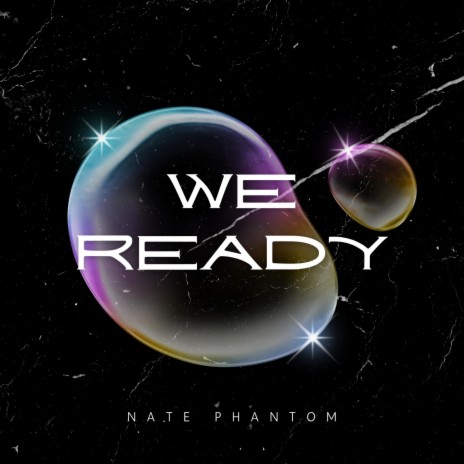 WE READY ft. Neeko Lsh | Boomplay Music