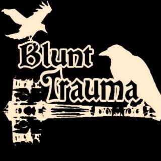 Blunt Trauma II