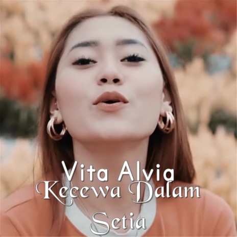 Kecewa Dalam Setia | Boomplay Music