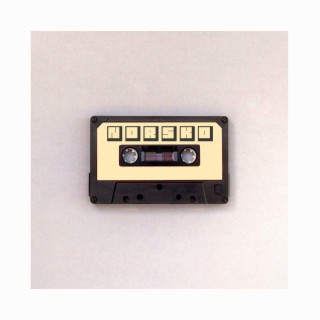 Expression Cassette / Castle Avenue