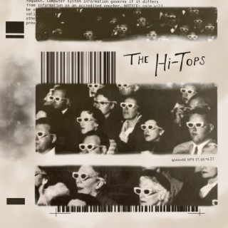 The Hi-Tops