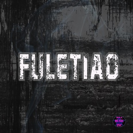 Fuletiao ft. Yeidel Flow & Prack Mundial | Boomplay Music