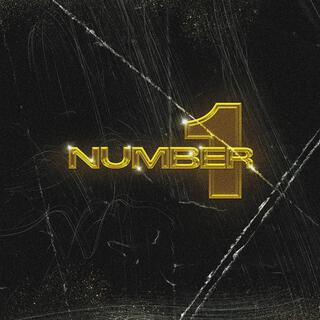 Number 1 lyrics | Boomplay Music