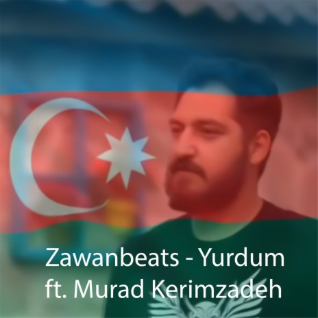 Yurdum | Boomplay Music