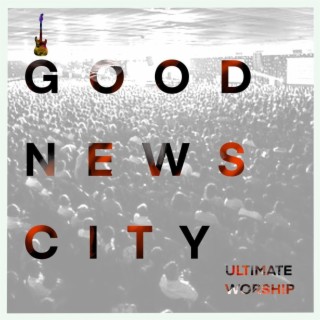 GoodNews City