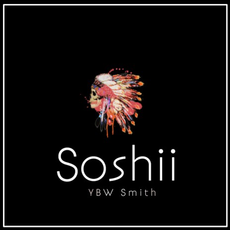 Soshii | Boomplay Music