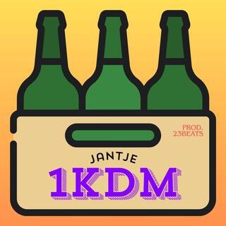 1KDM