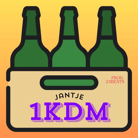 1KDM | Boomplay Music