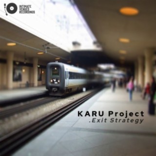 KARU Project