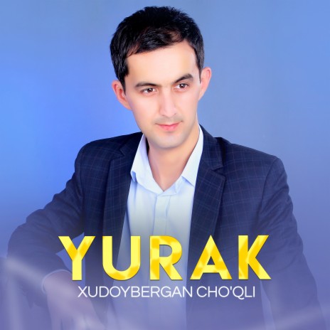 Yurak | Boomplay Music