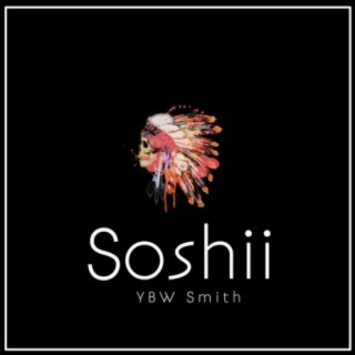 Soshii