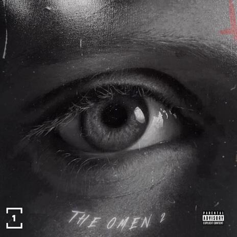 Fine Right Now (The Omen 2) | Boomplay Music