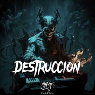 Destruccion