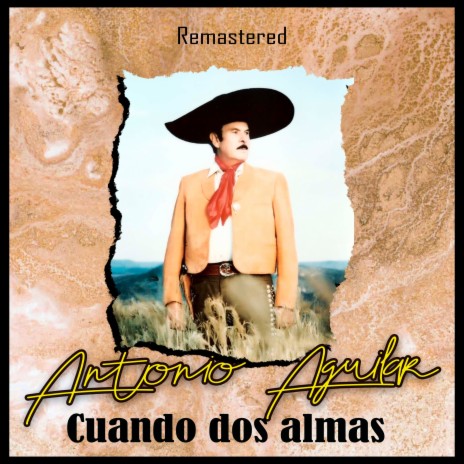 Albur de amor (Remastered) | Boomplay Music