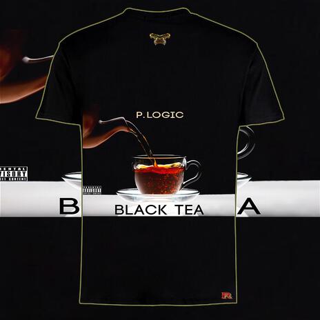 Black Tea