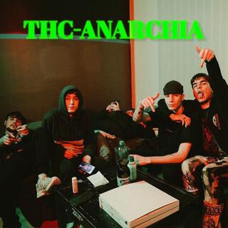 THC-ANARCHIA