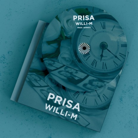 Prisa | Boomplay Music