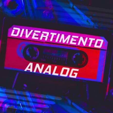 Analog | Boomplay Music