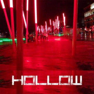 Hollow