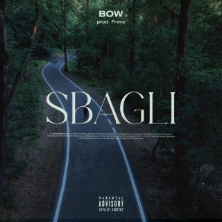 Sbagli