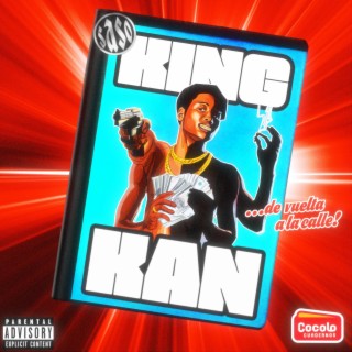 King Kan