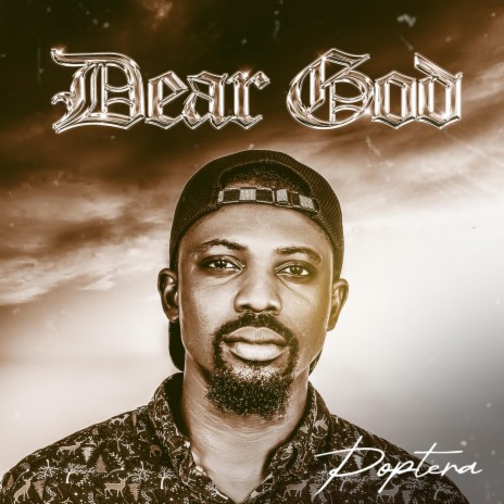 Dear God | Boomplay Music