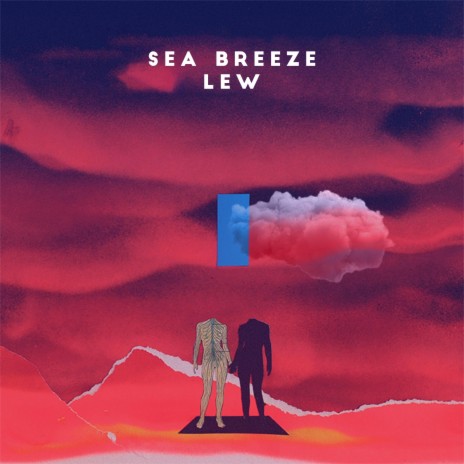 Sea Breeze (feat. Joseph White) | Boomplay Music
