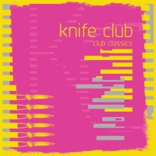 Knife Club