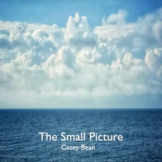 The Small Picture