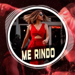 Me Rindo (Instrumental Reggaeton)