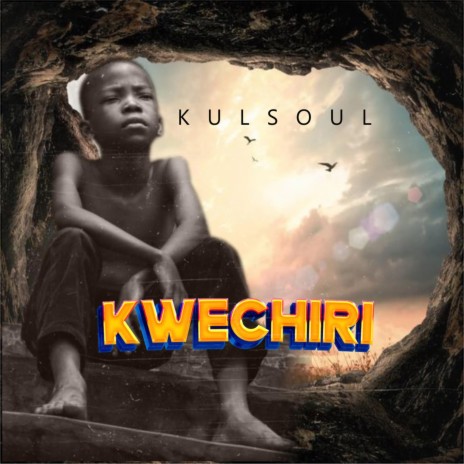 Kwechiri | Boomplay Music